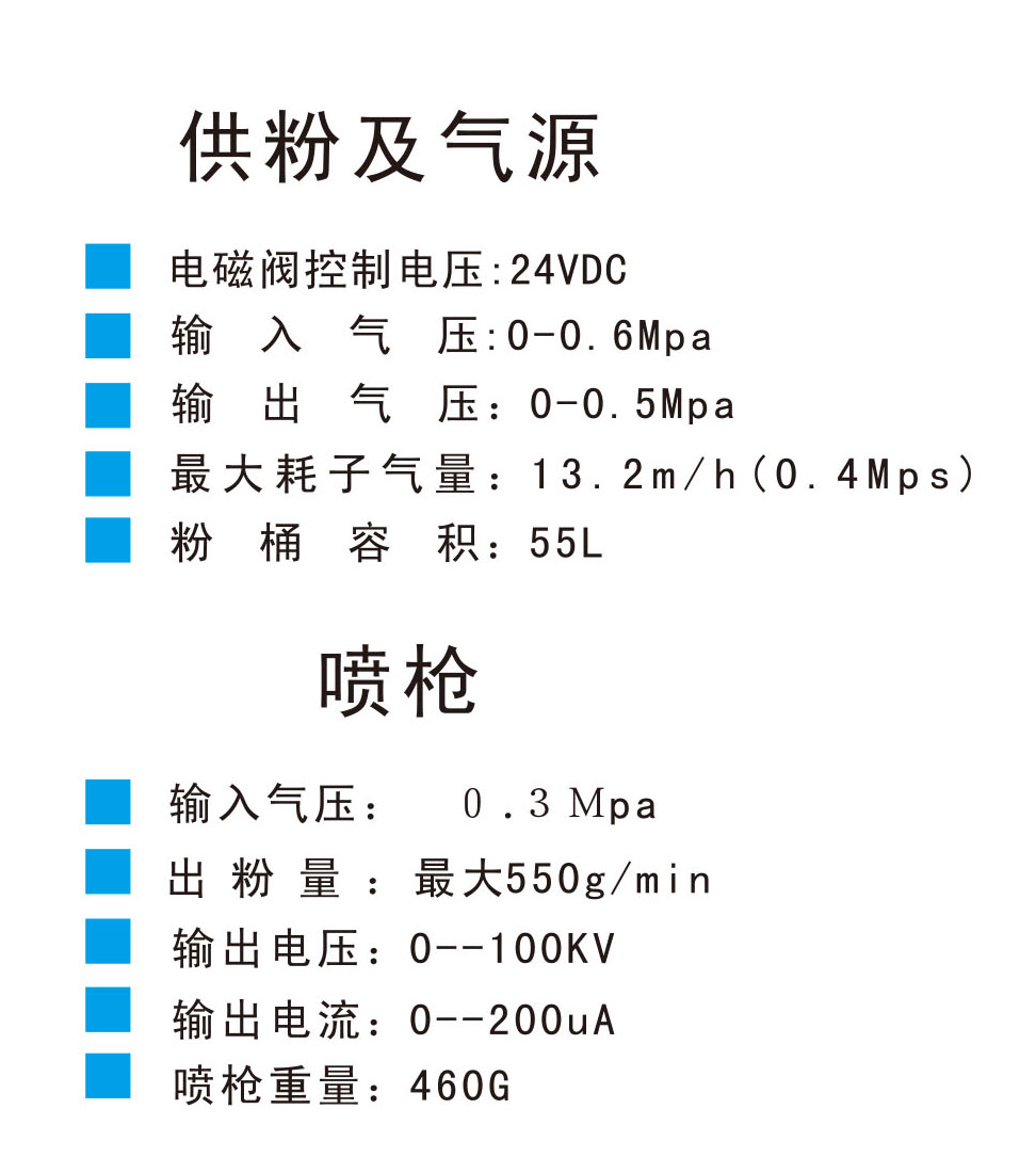 麻豆AV无码人妻一区二区三区