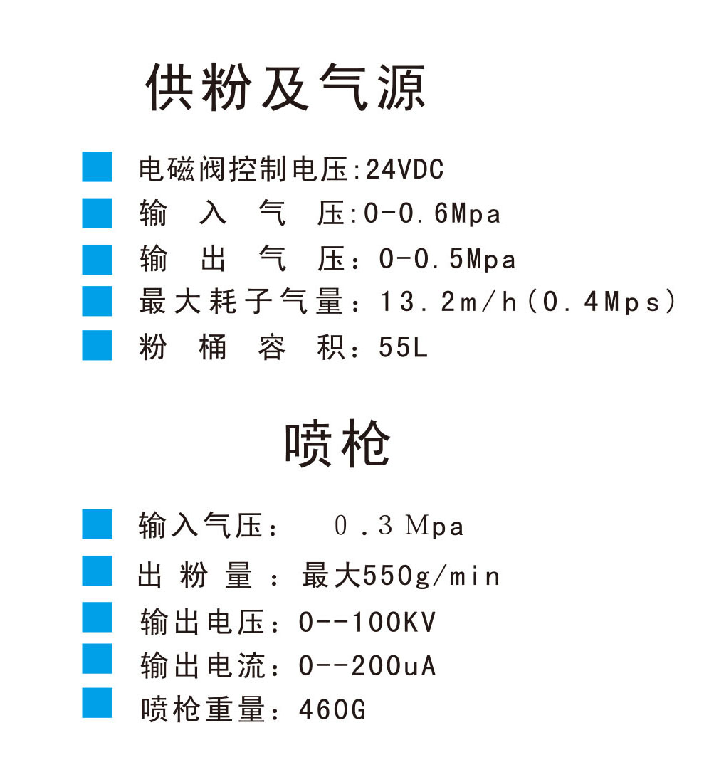 麻豆AV无码人妻一区二区三区